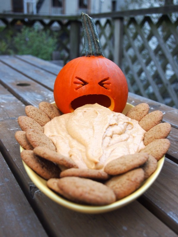 pumpkin-dip-what-i-do